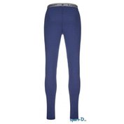 Loap Pette L13XL vel.XXL pánské termo kalhoty modré