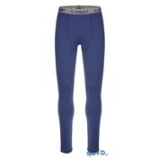 Loap Pette L13XL vel.XXL pánské termo kalhoty modré
