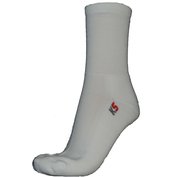 Pondy Ks-medi funkční ponožky černé