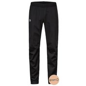 Hannah Nordic pants  pánské kalhoty na zimní sporty černé