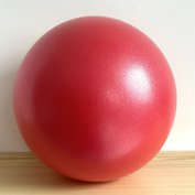 overball-maly-mic-na-cviceni-30cm-cerveny.JPEG