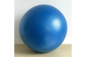 overball-maly-mic-na-cviceni-30cm-modry.JPEG