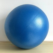 overball-maly-mic-na-cviceni-30cm-modry.JPEG