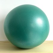 overball-maly-mic-na-cviceni-30cm-zeleny.JPEG