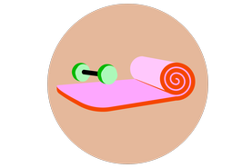 pomucky_fast_634b75.png