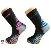Pondy KS-out2 sportovní ponožky modré