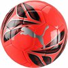 fotbalové míče