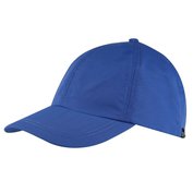 Regatta Chevi cap dětská kšiltovka modrá