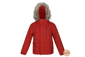 rkn106-regatta-chlapecka-zimni-bunda-rezava-2.jpg