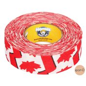 Hokejová páska - sportpáska Canada
