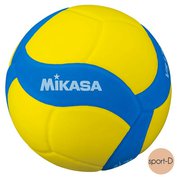 Mikasa volejbal. míč VS170W